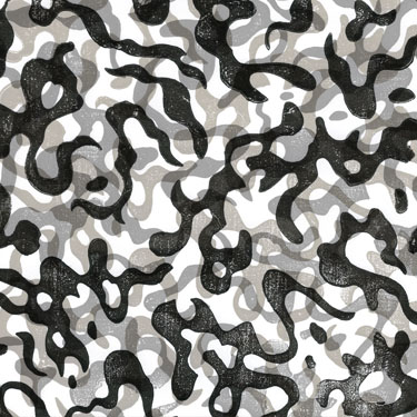 Camouflage Muster Textur Zur Tarnung Erstellen Selber Drucken