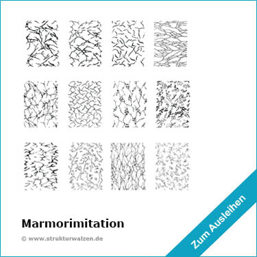 Marmorimitation