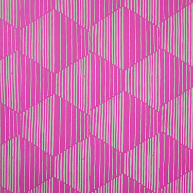 OP-Art Muster 514 KRN