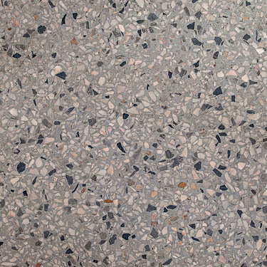 Terrazzo